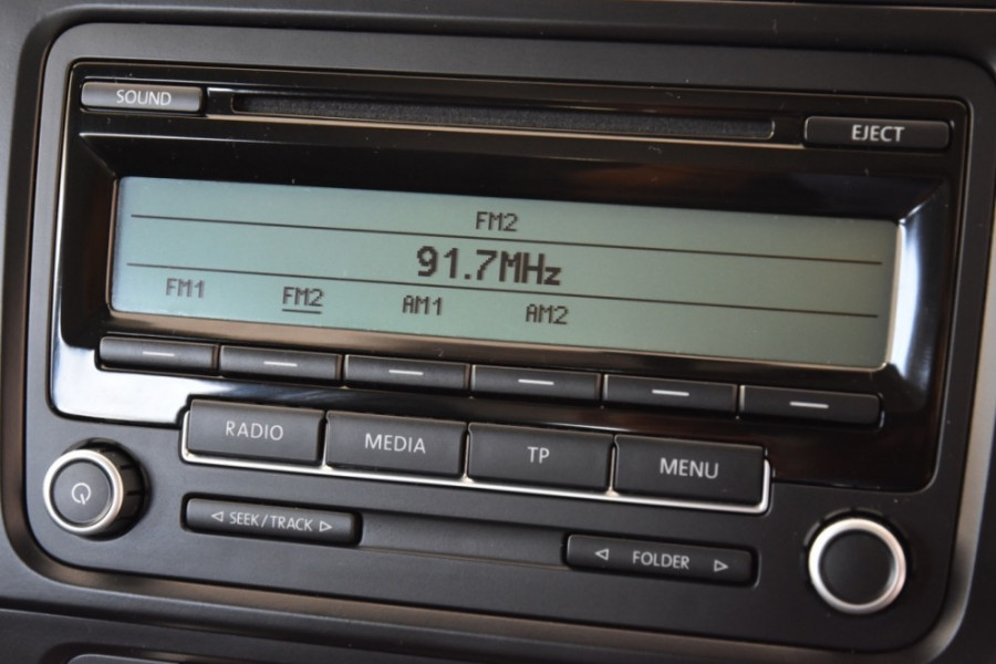 2010 MY11 [SOLD]    Image 17