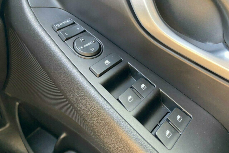 2018 MY19 Hyundai i30 PD2 Active Hatch Image 20