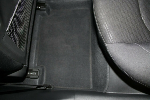 2018 Hyundai i30 PD Active Hatch Image 19