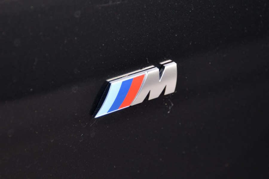 2026 BMW X3 G45 20 xDrive SUV