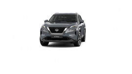 2025 Nissan X-Trail T33 ST-L e-POWER SUV image 3