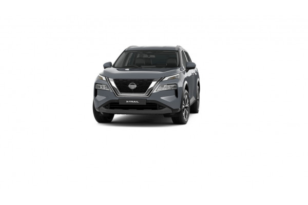 2025 Nissan X-Trail T33 ST-L e-POWER SUV