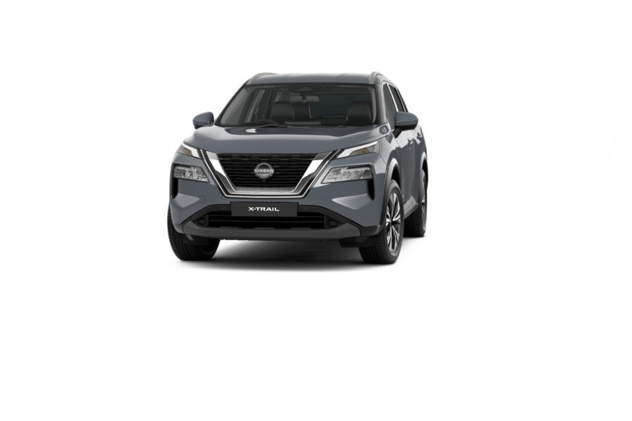 2025 Nissan X-Trail T33 ST-L e-POWER SUV