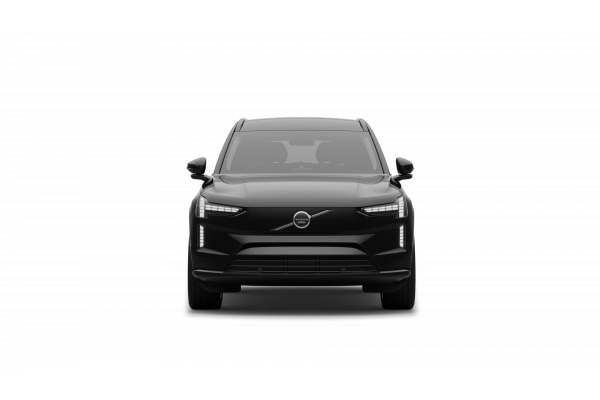 2026 Volvo EX90  Ultra Twin Motor Performance SUV Image 8