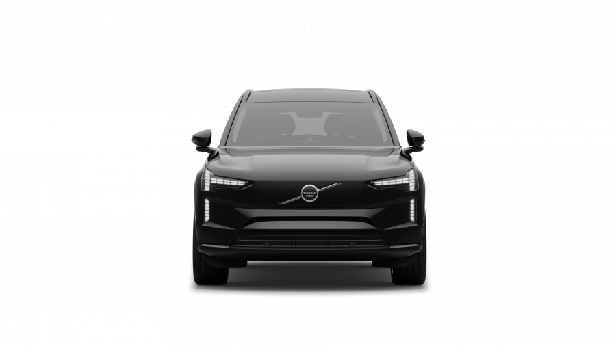 2026 Volvo EX90  Ultra Twin Motor Performance SUV Image 8