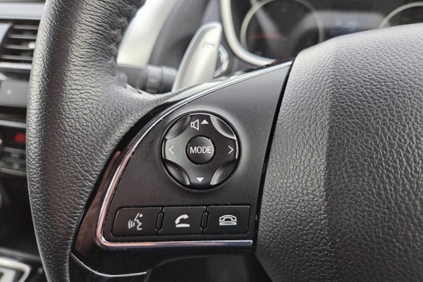 2024 Mitsubishi Eclipse Cross YB LS SUV Image 17