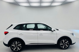 2024 MG ZS ZS32 Excite Hybrid+ SUV