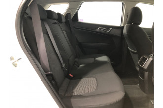 2022 Kia Sportage NQ5 S SUV