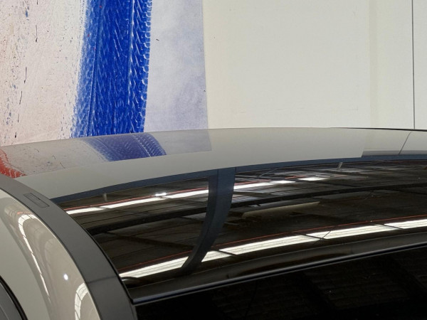 2026 MY25 BMW iX I20 xDrive45 M Sport SUV image 16