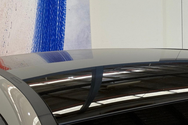 2026 MY25 BMW iX I20 xDrive45 M Sport SUV
