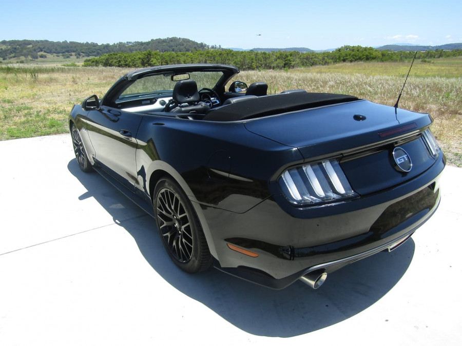 2016 [THIS VEHICLE IS SOLD] for sale Lismore Used Car Superstore