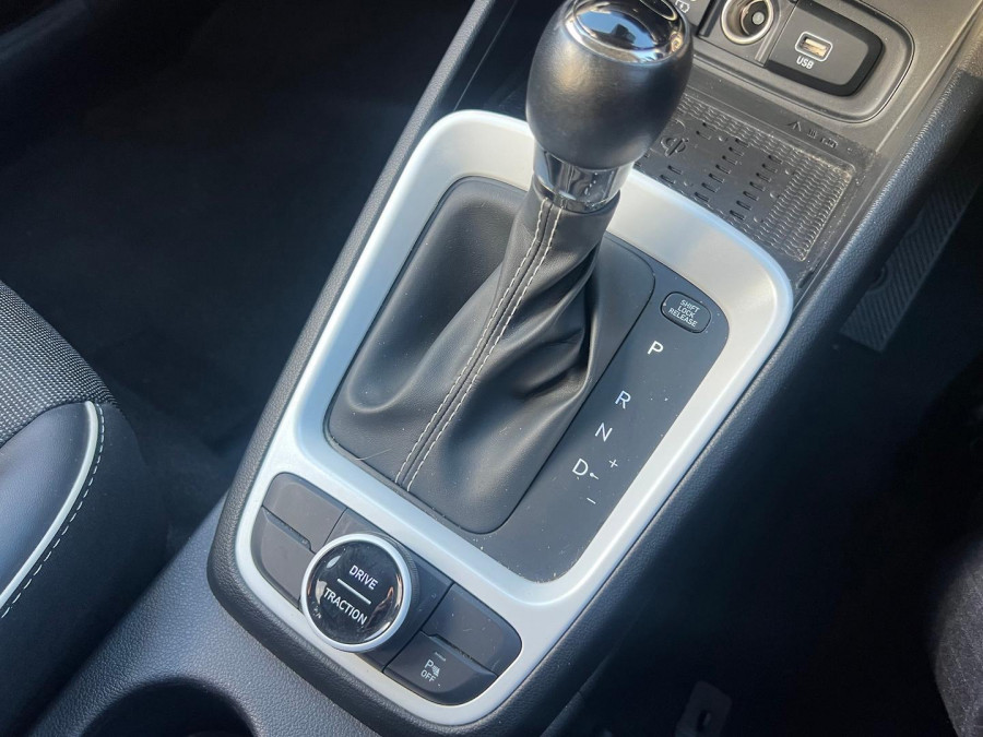 2023 Hyundai Venue QX.V5 Active SUV Image 21