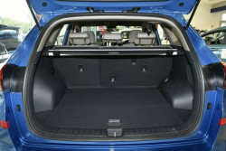 2019 MY20 Hyundai Tucson TL4 Active X Suv