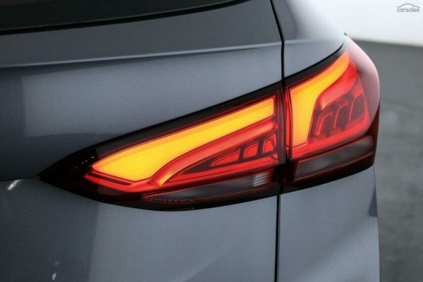2026 MG ZS ZS32 Vibe SUV Image 10