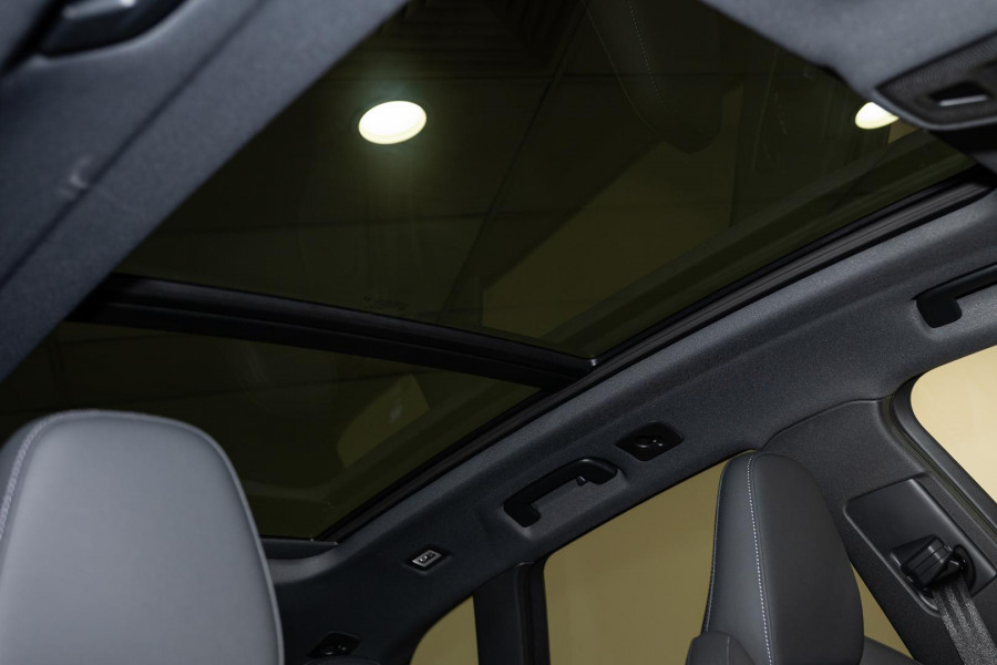 2025 Audi SQ5 GU edition one SUV