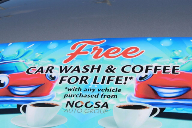 2019 Hyundai i30 PD2 MY19 Active Hatchback Mobile Image 4