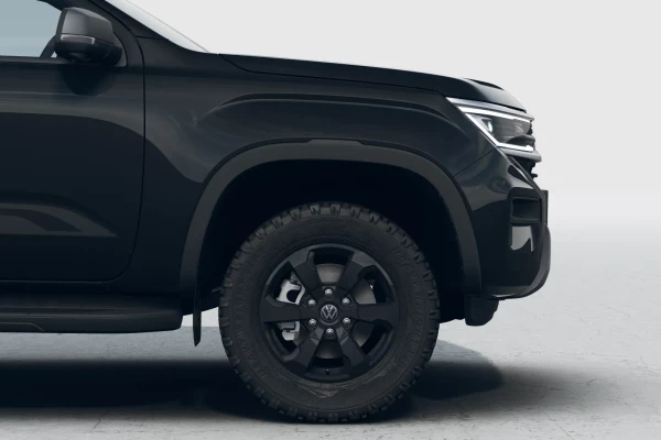 2026 [THIS VEHICLE IS SOLD]