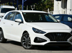 Hyundai i30 Elite PD.V4