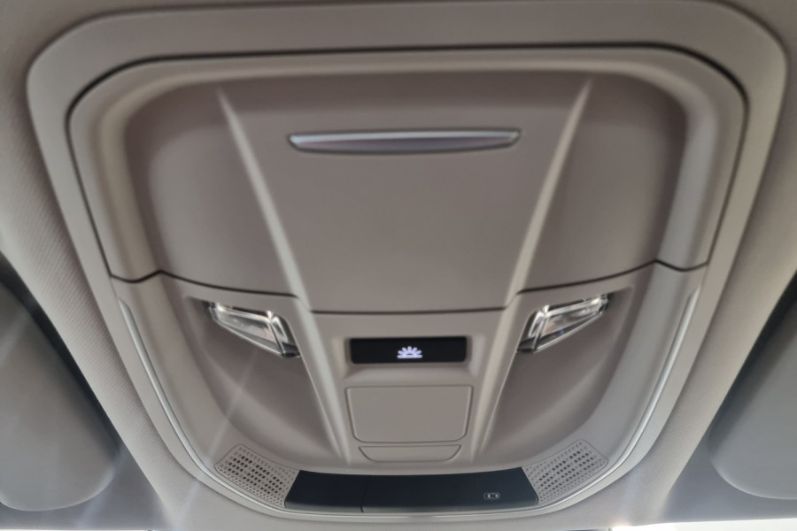 2024 GWM Haval H6 B01 Premium SUV Image 40