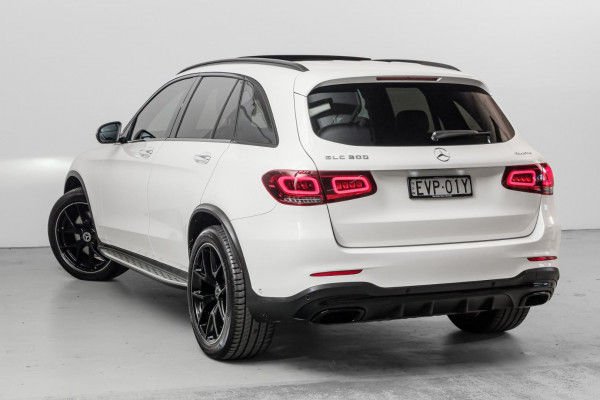 2022 [THIS VEHICLE IS SOLD] image 2