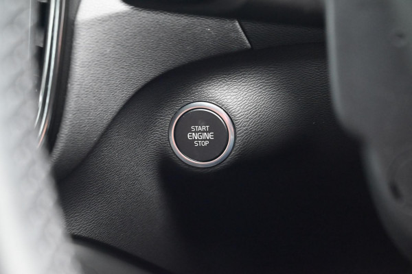 2025 MY26 Volvo XC40 XZ Plus B4 SUV