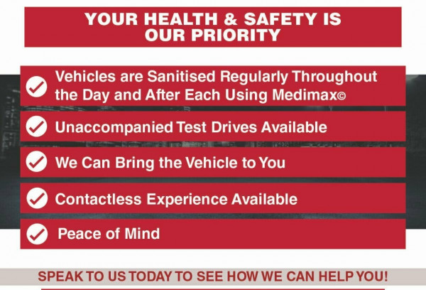 2020 Nissan JUKE F16 Ti Hatchback