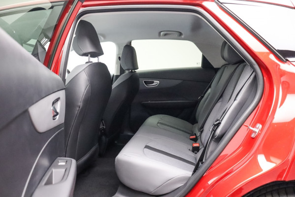 2026 MG MG4 AH4E Essence 64 Hatch Image 20