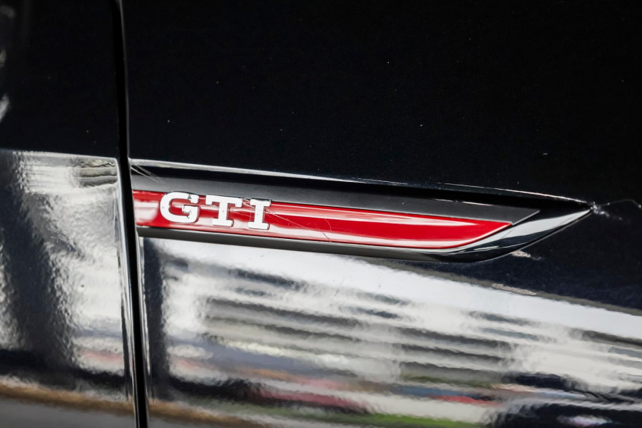 2021 MY2  [THIS VEHICLE IS SOLD]