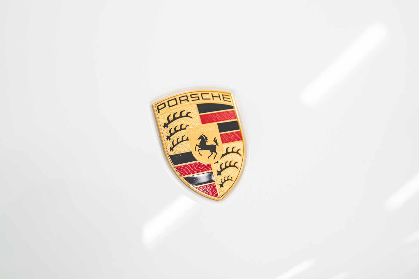 2018 Porsche Macan 95B  SUV Image 12