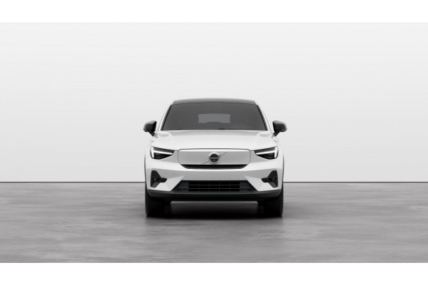 2024 Volvo C40 XK Recharge Twin SUV Image 5