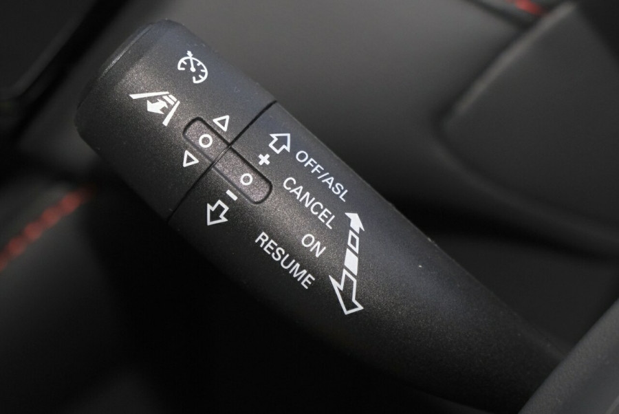 2020 MY21 MG ZST S13 Essence Wagon