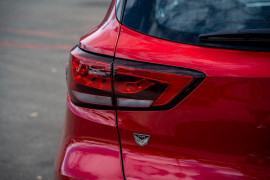 2022 MY23 MG ZS EV AZS1 Excite SUV