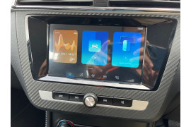 2022 MG ZS AZS1 Excite SUV