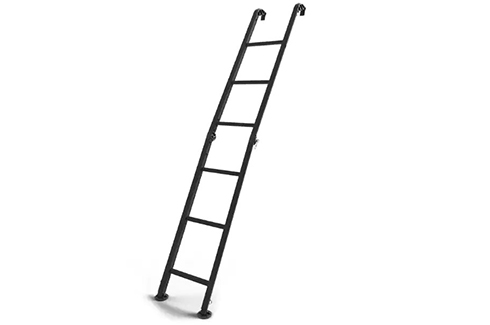 <img src="Pioneer Folding Ladder Aluminum