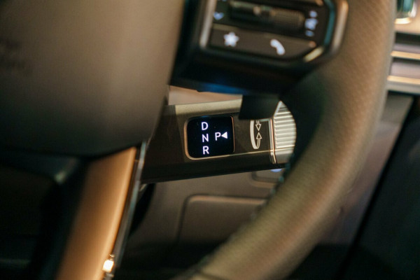 2026 MY27 Hyundai Staria hybrid US4.V4 LOUNGE 7 seat People Mover Image 14