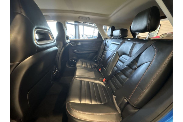 2021 MG HS SAS23 Essence SUV Image 33