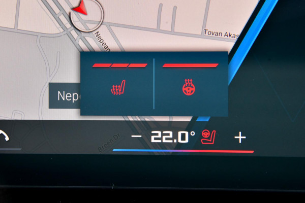2026 [THIS VEHICLE IS SOLD]