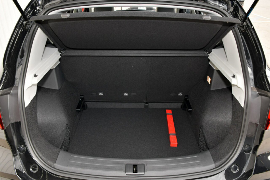 2024 MG ZST S13 Essence SUV Image 19