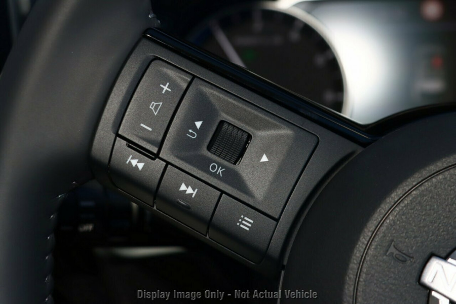 2025 Nissan X-Trail T33 ST-L e-POWER SUV Image 11