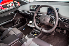 2024 MG MG4 MEH32 Excite 51 Hatch