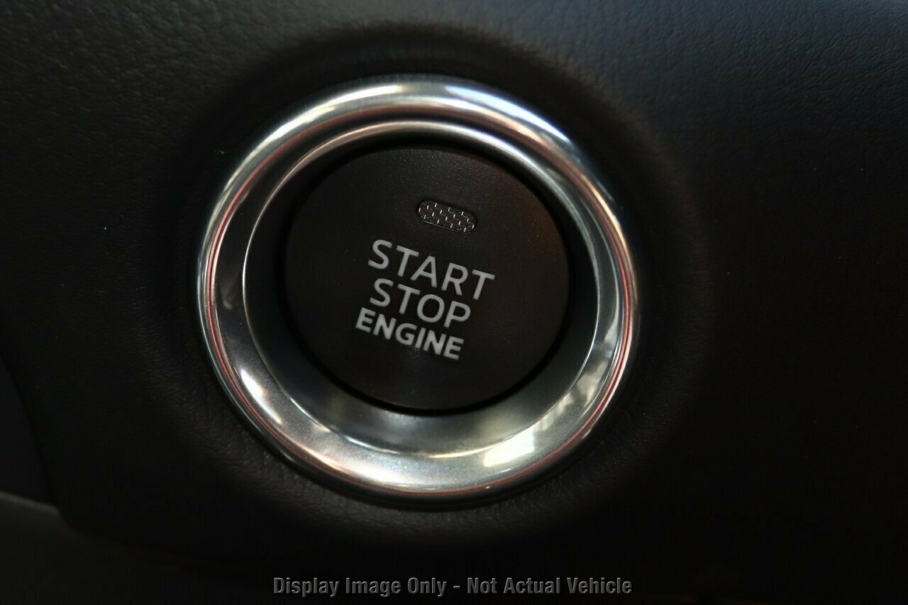 2025 Mazda CX-5 KF Series G25 GT SP SUV Image 13