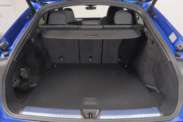 2026 MY25 Audi Q5 FY TFSI Sport SUV