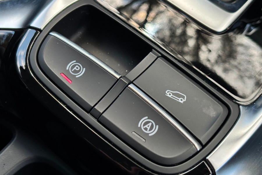 2022 MG HS Plus EV SAS23 Excite SUV Image 22