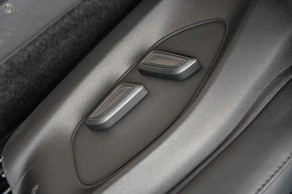 2026 MG ZS ZS32 Essence Hybrid+ SUV Image 21