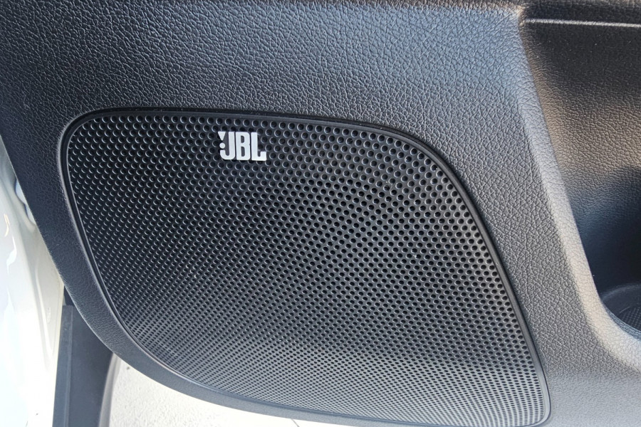 2018 Kia Sportage QL Si Premium SUV Image 13