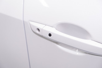 2019 Honda Civic Sedan 10th Gen VTi-LX Sedan