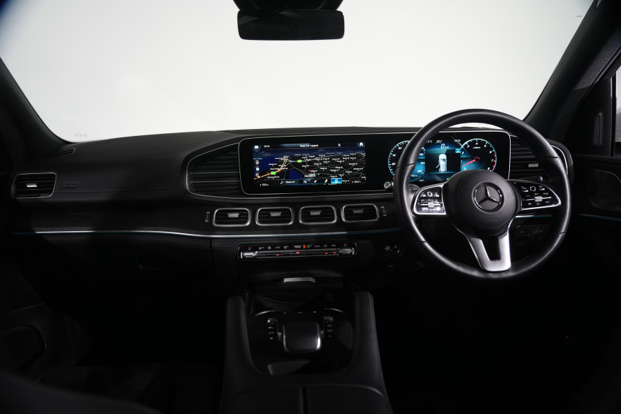 2023 Mercedes-Benz GLE-Class GLE450 SUV