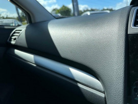 2015 Subaru Impreza G4 2.0i Premium Sedan image 13