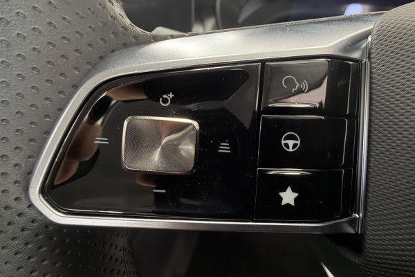 2026 MY26.5 MG ZS ZS32 Excite Turbo SUV Image 21
