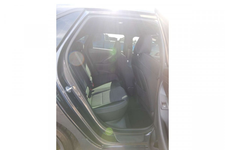 2023 Hyundai i30 PDe.V5 N Hatch Image 16